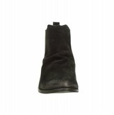 Thumbnail for your product : Naughty Monkey Women's Aimee Boot