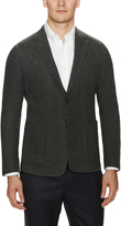 Thumbnail for your product : Z Zegna 2264 Wool Cashmere Sportcoat