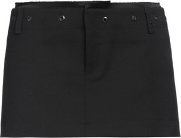スカート Ssheena Gola Skirt Ssheena Gola Skirt - NWT Maxi