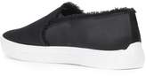 Thumbnail for your product : Joie Huxley slip-on sneakers