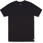 Thumbnail for your product : Calvin Klein Underwear Stretch Cotton Crewneck T-Shirt (2 Pack)