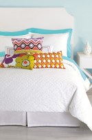 Thumbnail for your product : Trina Turk 'Santorini' Comforter & Shams
