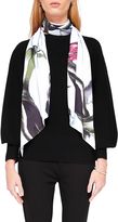 Thumbnail for your product : Ted Baker Eden Skinny Scarf