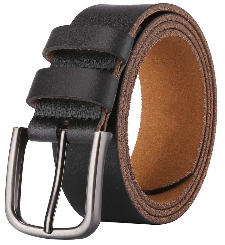amazon rollercoaster belt