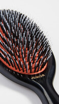 Thumbnail for your product : Shopbop @Home Junior Brush