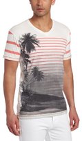 Thumbnail for your product : Cohesive Men's Palos V-Neck