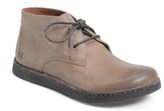 Thumbnail for your product : Børn 'Mara' Distressed Suede Chukka Bootie (Women)