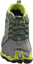 Thumbnail for your product : Body Glove 3T Barefoot Warrior Water Shoes (For Women)