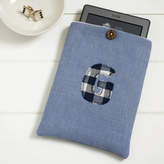 Thumbnail for your product : Milly and pip Personalised Kindle Or iPad Cover