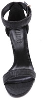 Thumbnail for your product : Nicholas Fizz Ankle Strap Sandals