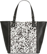 Thumbnail for your product : Steve Madden Bsolice Tote
