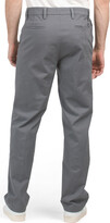 Thumbnail for your product : Dockers Workday Slim Fit Khakis