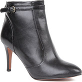Thumbnail for your product : Nine West Mainstay leather ankle boots