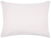 Thumbnail for your product : Nina Ricci Lueur Silk Cushion Cover (50cm x 75cm)