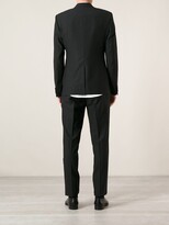 Thumbnail for your product : Dolce & Gabbana Three-Piece Dinner Suit