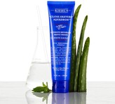 Thumbnail for your product : Kiehl's Close-Shavers" Squadron Ultimate Brushless Shave Cream