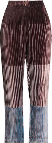 Raga Woman Pants