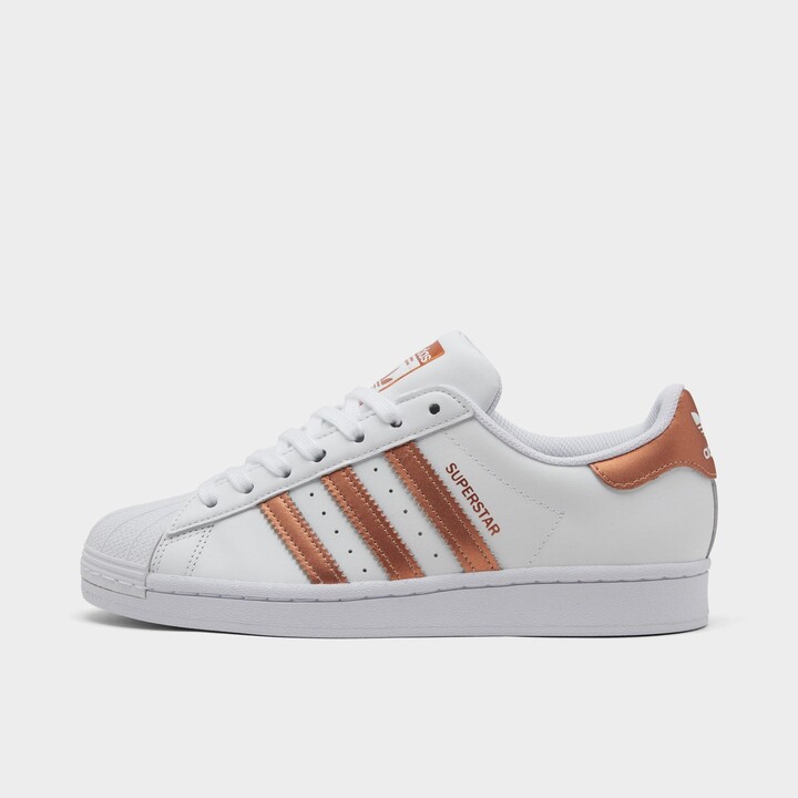 Adidas Original Superstar | Shop the world's largest collection of 