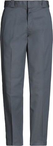 Dickies Man Pants