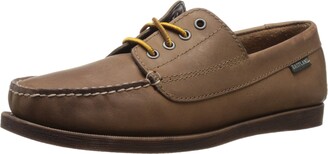 Eastland Women's Falmouth Loafer