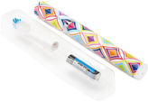 Thumbnail for your product : Forever 21 FOREVER 21+ Violife Diamond Sonic Toothbrush
