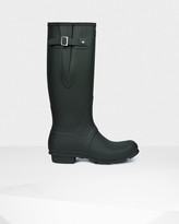 Thumbnail for your product : Hunter Original Adjustable Wellington Boots