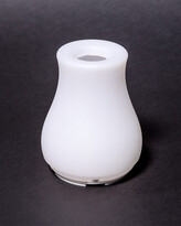 Thumbnail for your product : Smart & Green Olio Bluetooth Indoor/Outdoor Led Lamp
