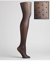 Thumbnail for your product : Berkshire Dots Pantyhose Panty Hose