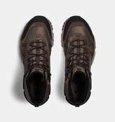 Thumbnail for your product : Under Armour Men's UA Post Canyon Mid Waterproof Hiking Boots