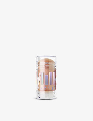 Milk Makeup Mini Holographic stick 5.4g