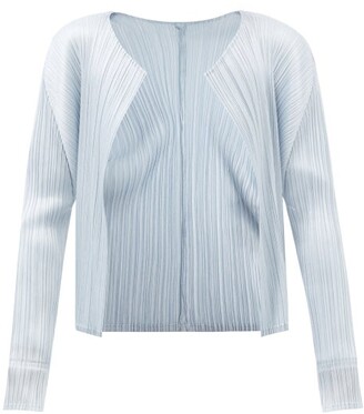 Issey Miyake Women's Cardigans | Shop the world's largest 