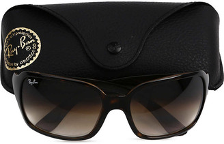 womens light tint sunglasses