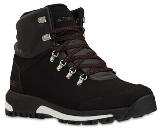 adidas Terrex Pathmaker Rain.RDY boots - ShopStyle
