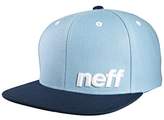 Thumbnail for your product : Neff Men's Daily Cap