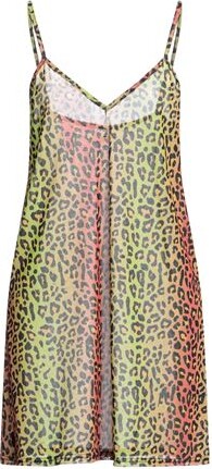 Freddy Woman Mini dress