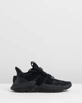 Thumbnail for your product : adidas Prophere - Unisex