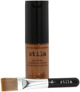 Thumbnail for your product : Stila Stay All Day Foundation Concealer Color Cosmetics