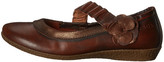 Thumbnail for your product : Taos Footwear Florentina