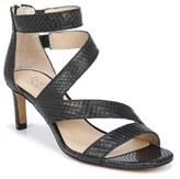 franco sarto heels dsw