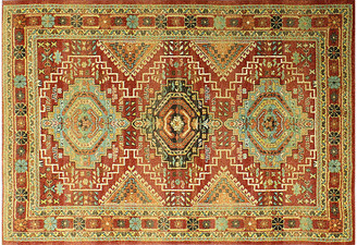 One Kings Lane Indoor Rugs Shopstyle