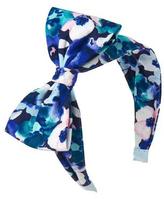 Thumbnail for your product : Gymboree Bow Headband