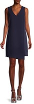 Thumbnail for your product : Trina Turk Magnificence Layered Dress