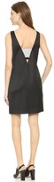 Thumbnail for your product : Club Monaco Darelle Dress