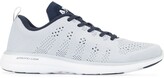 Thumbnail for your product : APL Athletic Propulsion Labs TechLoom Pro sneakers