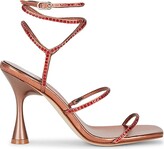 Thumbnail for your product : Jeffrey Campbell Glamorous Sandal