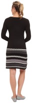 Thumbnail for your product : Aventura Clothing Mira Dress
