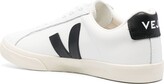Thumbnail for your product : Veja Esplar low-top sneakers