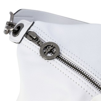 Longchamp Handbag Shoulder Bag Women