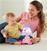 Thumbnail for your product : Fisher-Price Laugh & Learn My Pretty Learning Lamp