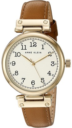 Anne Klein AK-2252CRDT Watches